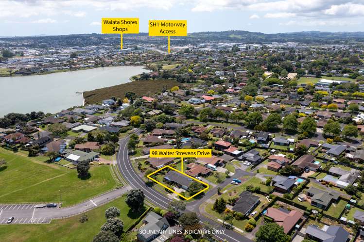 98 Walter Strevens Drive Conifer Grove_15