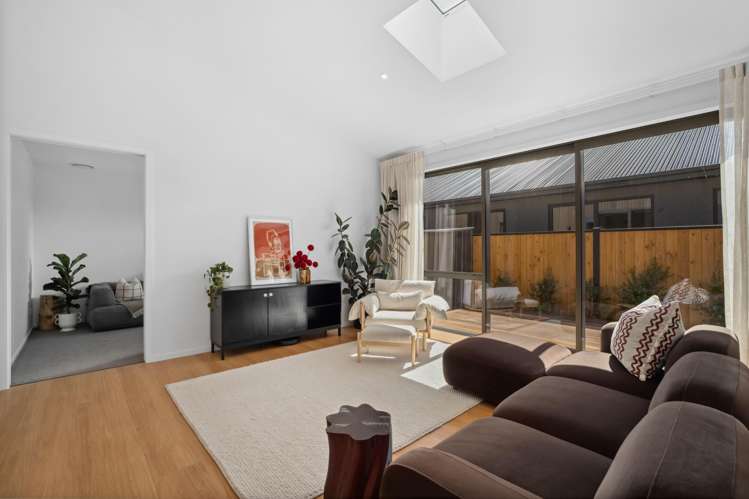 51 Kernel Loop Jacks Point_9