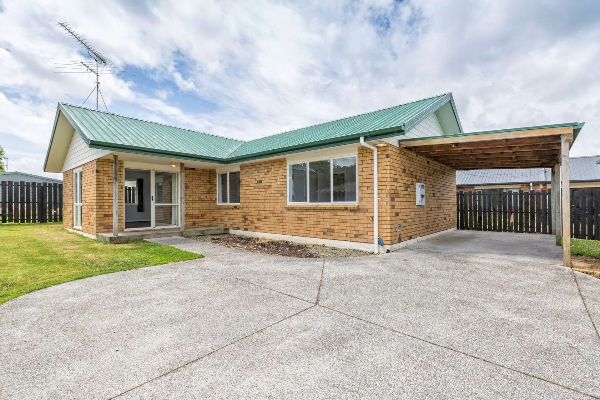 5b Mason Avenue Pukekohe_0