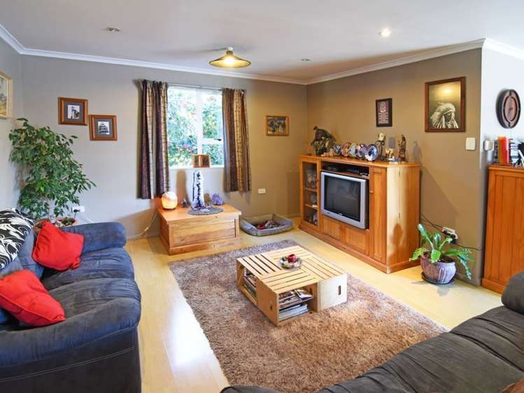 25 Totara Street Masterton_2