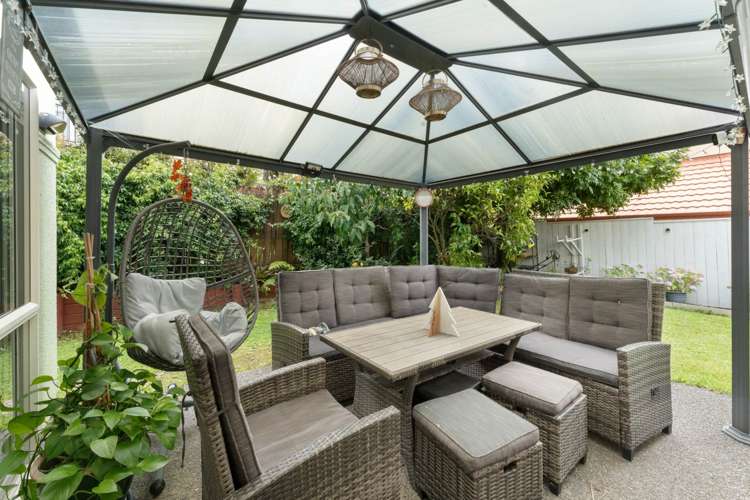 5 Dainton Place New Lynn_10