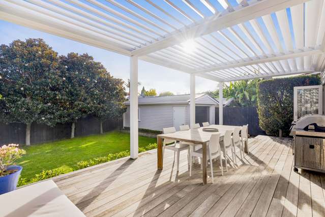 4 Curzon Street Onehunga_2
