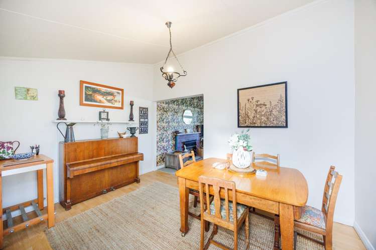 31 Vance Street Shannon_9