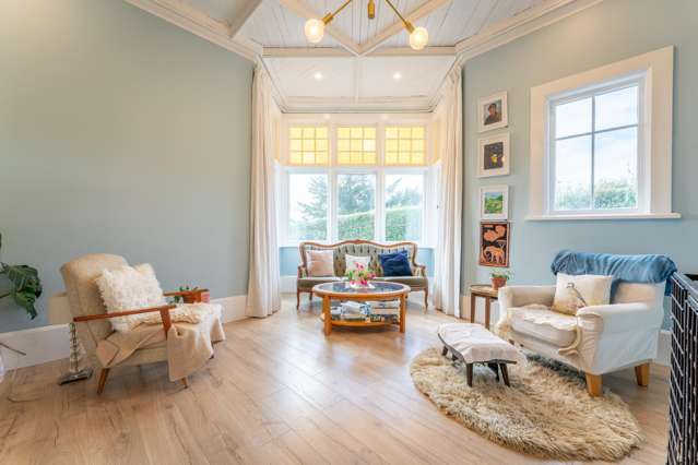 98 Wansbeck Street Oamaru_3