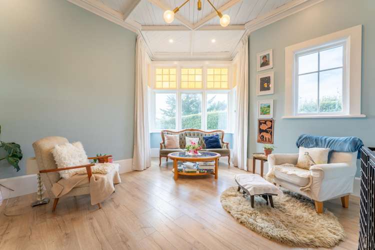 98 Wansbeck Street Oamaru_3