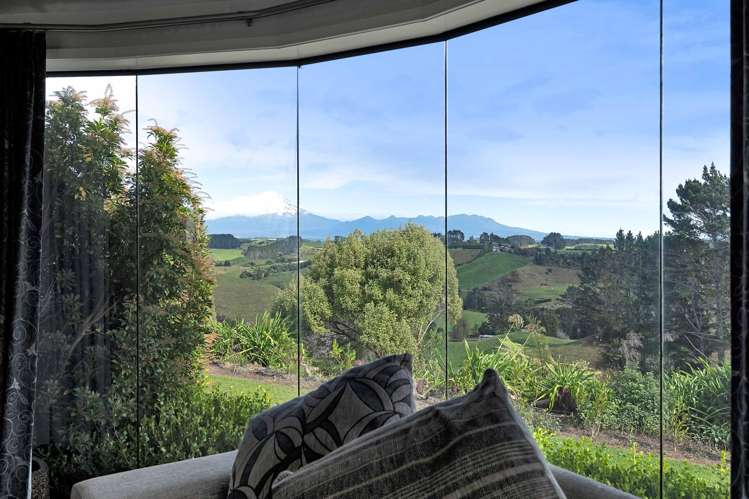 402 Hursthouse Road Tarurutangi_12