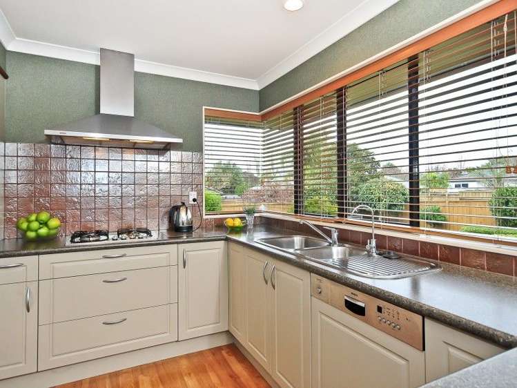 58 Bramley Drive Rototuna_9