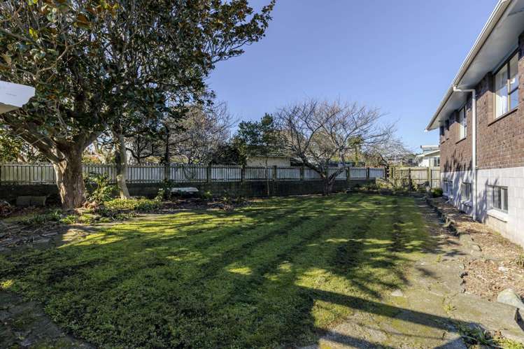 50 Bayly Street_2