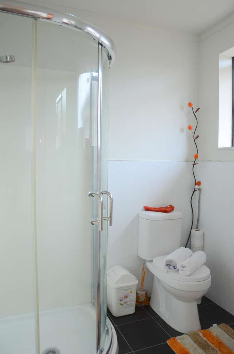 13 Nicholson Avenue Papatoetoe_8