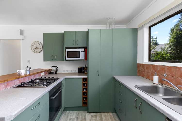 9 Geoffrey Road Torbay_7