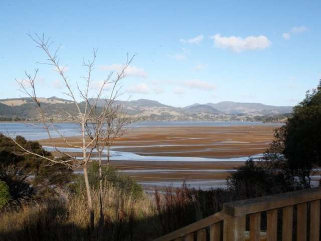 89 Coast Road Warrington_4