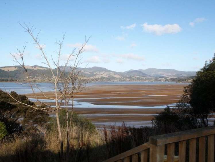 89 Coast Road Warrington_4