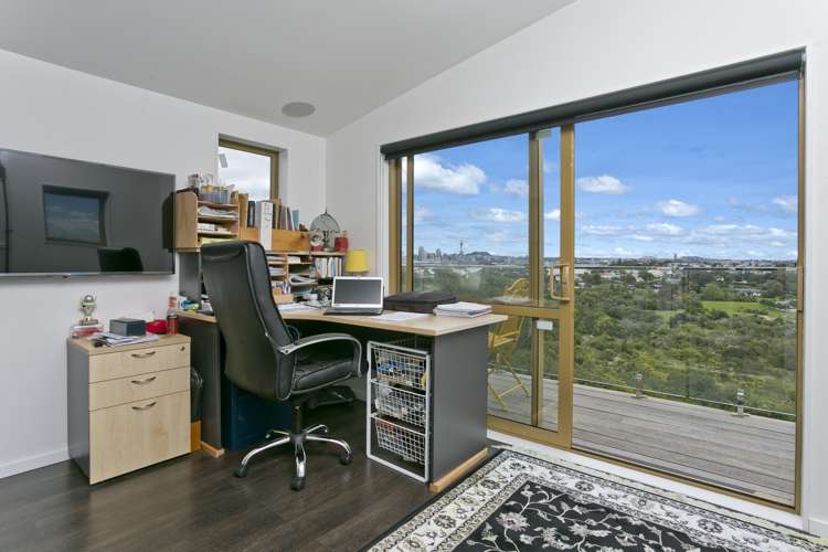 103 Exmouth Road Northcote_19