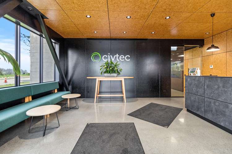 54-68 Evolution Drive Horotiu_1