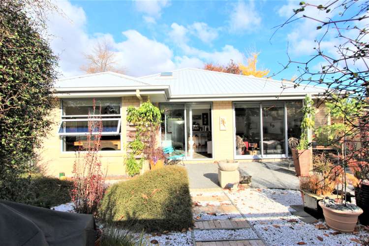 27 Colemans Road Springlands_13