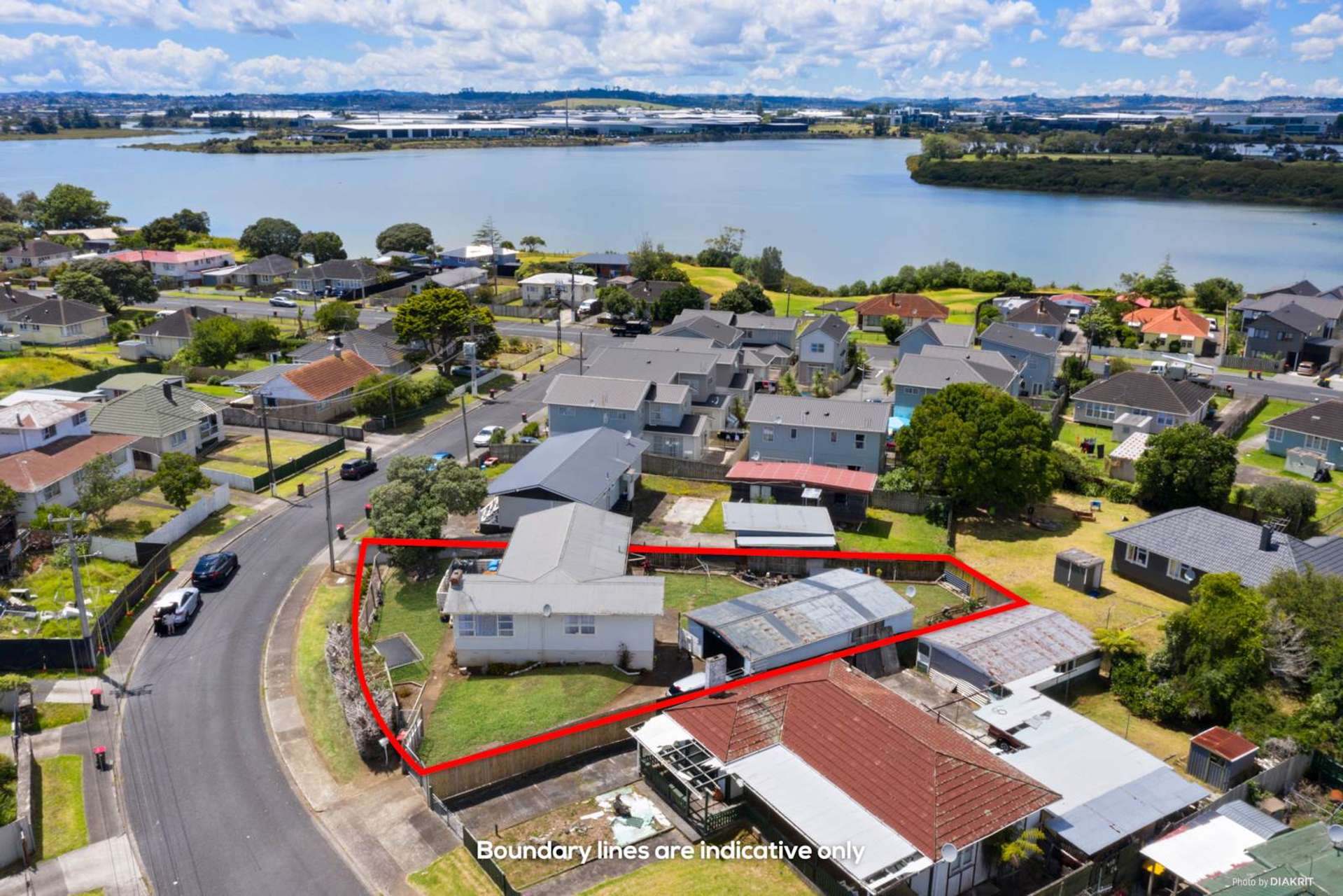 15 Kealy Road Mount Wellington_0