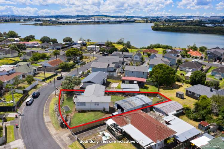 15 Kealy Road Mount Wellington_0