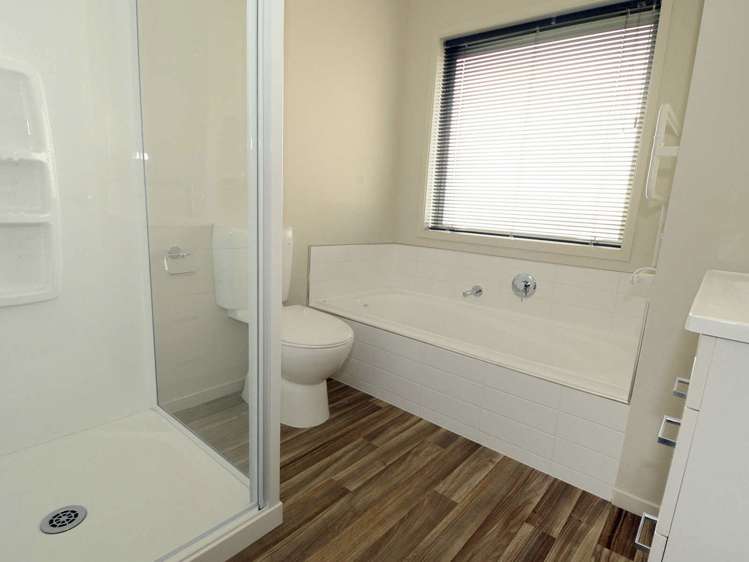 7 Mackinder Drive Wigram_6