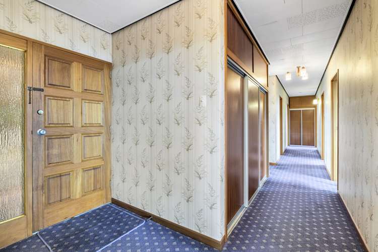 602 Highcliff Road Highcliff_12