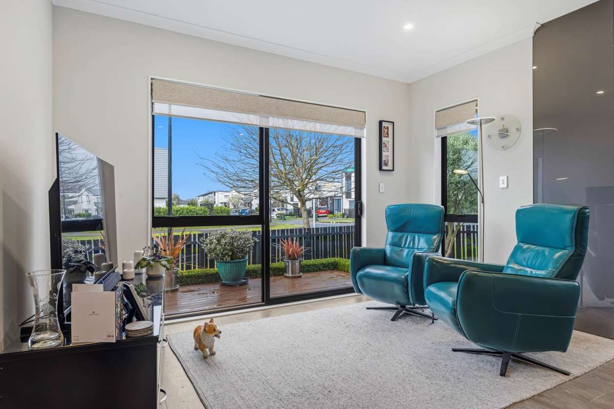 22 Jutland Road_4