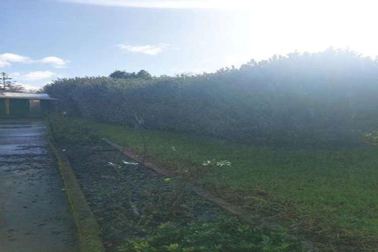 72 Sylvan Crescent Te Atatu South_6