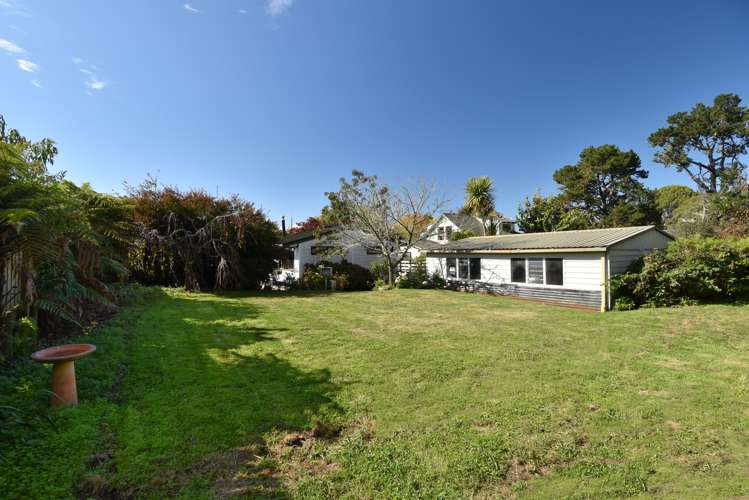 52 Mokoia Road Ngongotaha_12