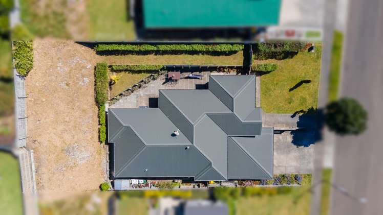 42 Tongariro Drive Aotea_20