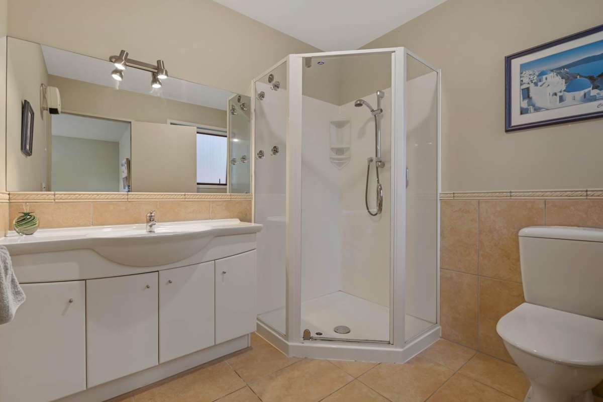 6 Moana Heights_5