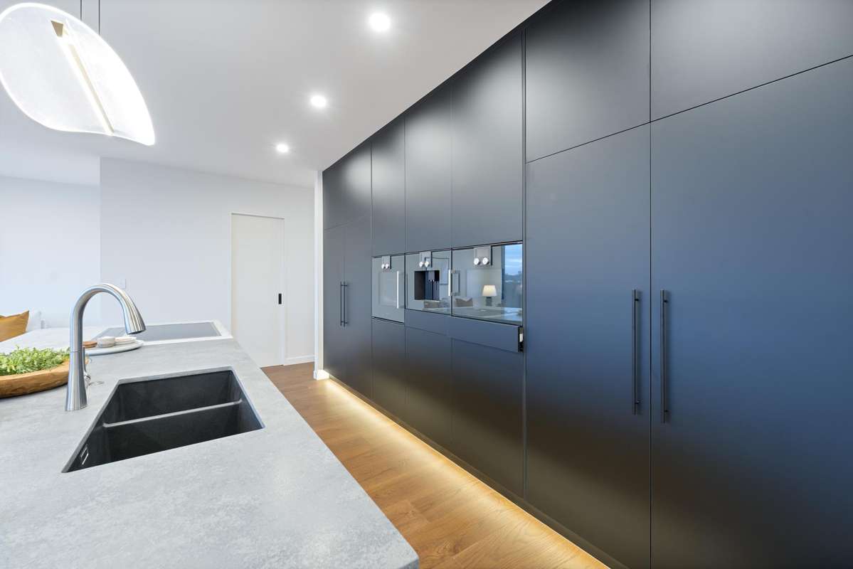 220 Vaughans Road_3