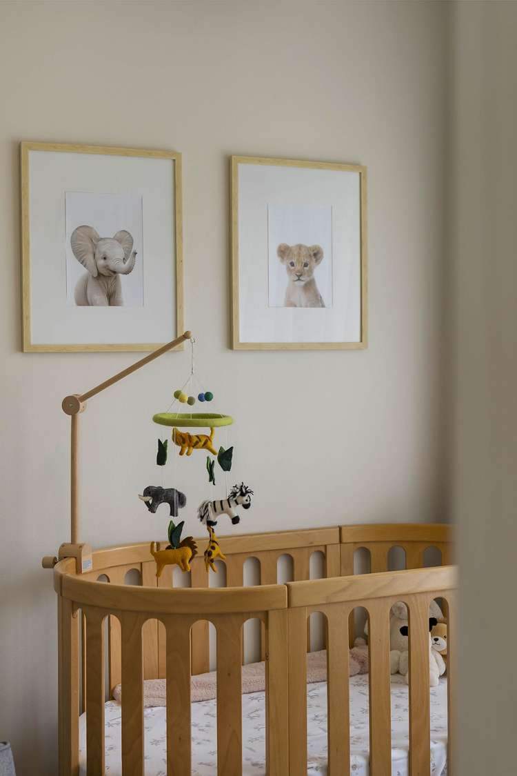 2/99 Mountbatten Avenue Hillcrest_10