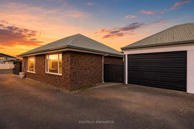109a Tedder Avenue North New Brighton_11