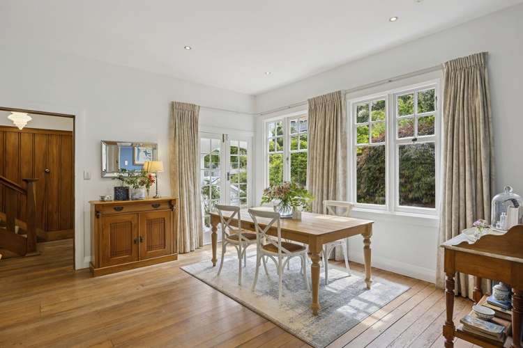 35 Melrose Street Roslyn_5