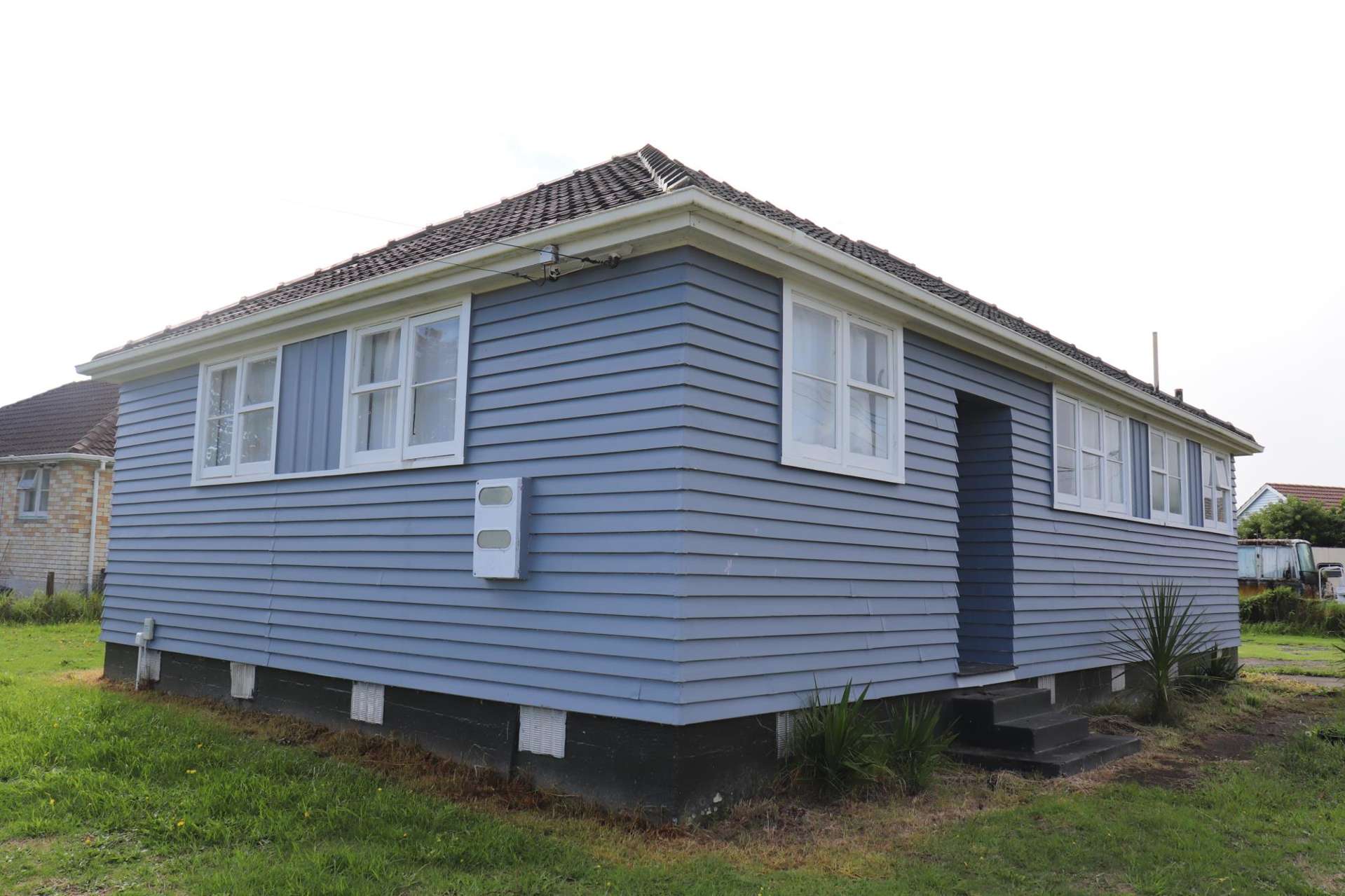 3 Howard Street Huntly_0