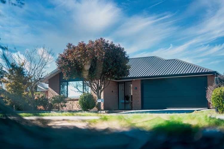 56 Bennington Way Wigram_23