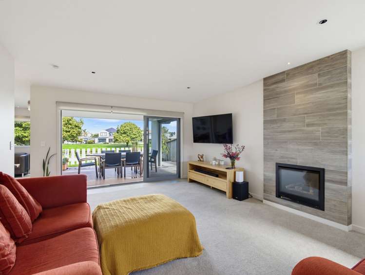 17 Laguna Key Papamoa Beach_16