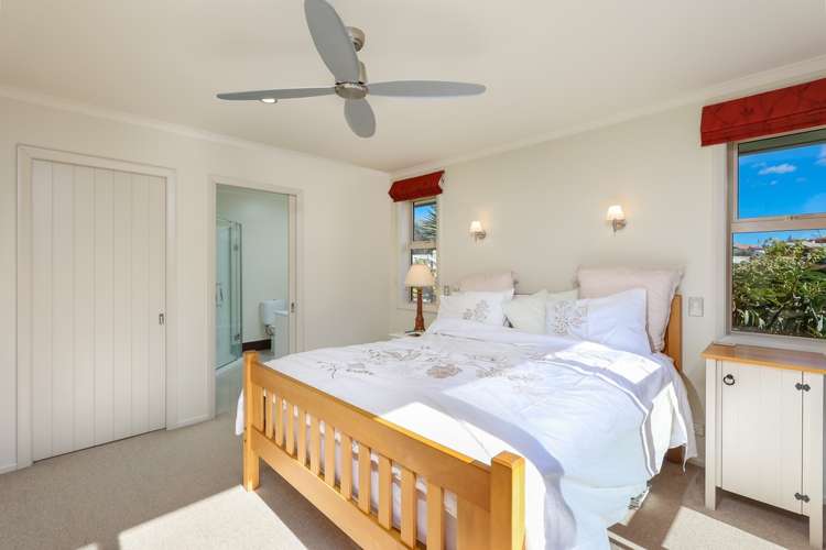 3 Heron Grove Richmond_10