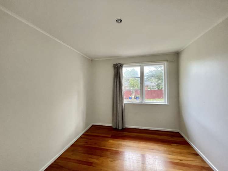 4 Edgewater Drive Pakuranga_7