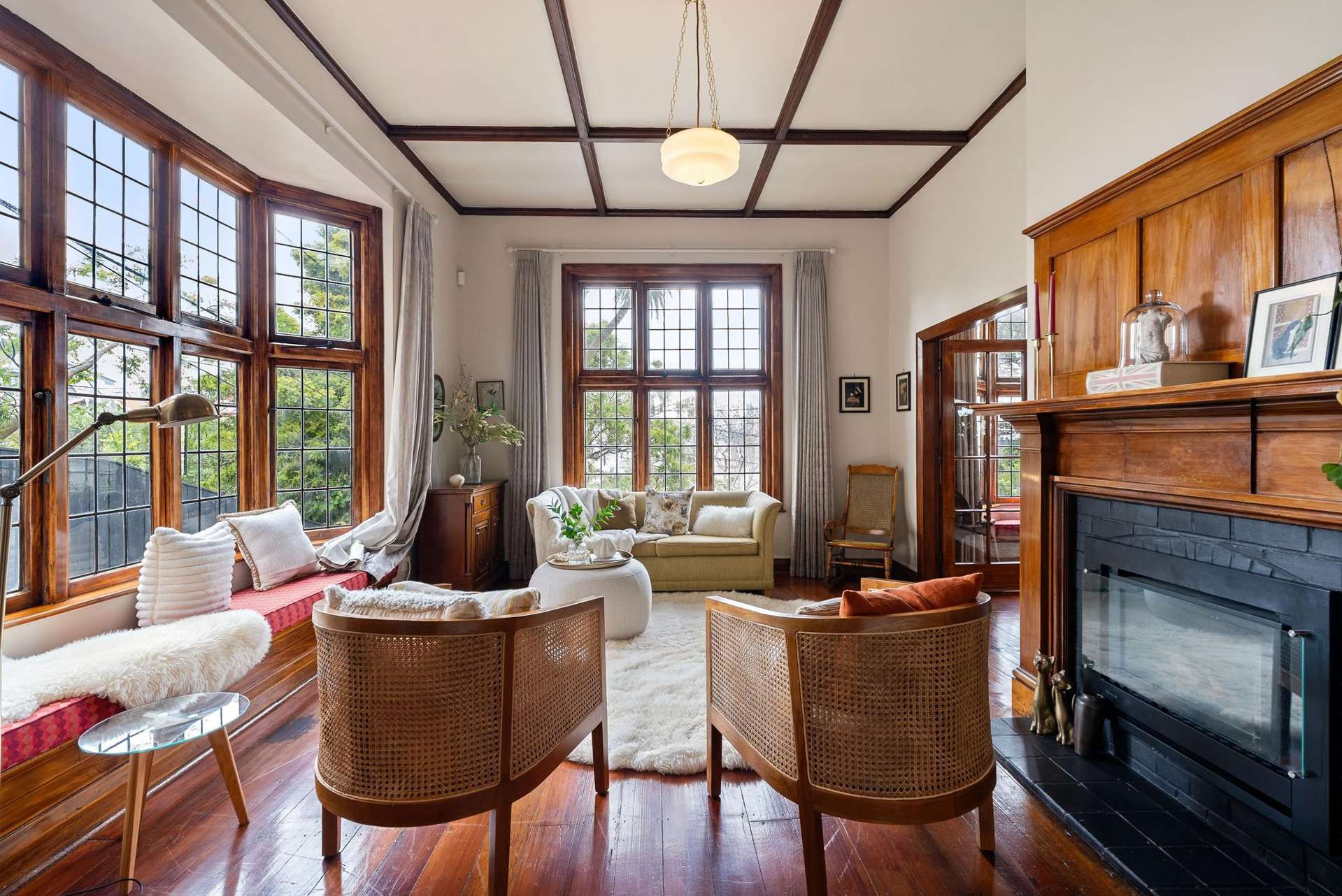 20 Talavera Terrace Kelburn_0