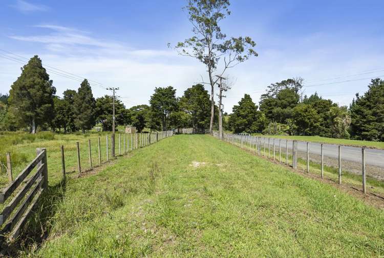 671 Weranui Road Puhoi_33