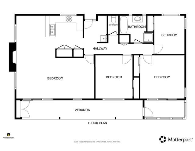 34 East Belt Rangiora_1