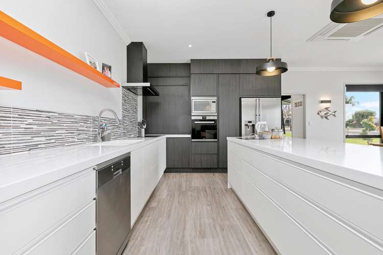 65 Te Puna Quarry Road Wairoa_9