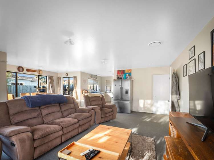 26 Hei Hei Road Hei Hei_7