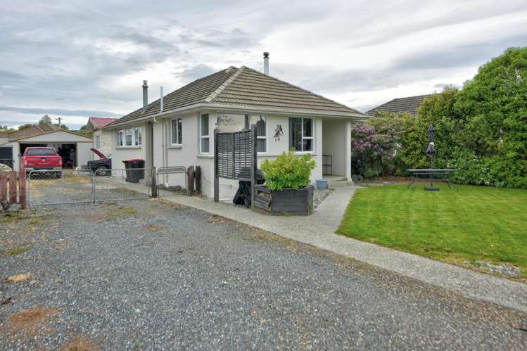 4 Hamilton Street East Gore_16