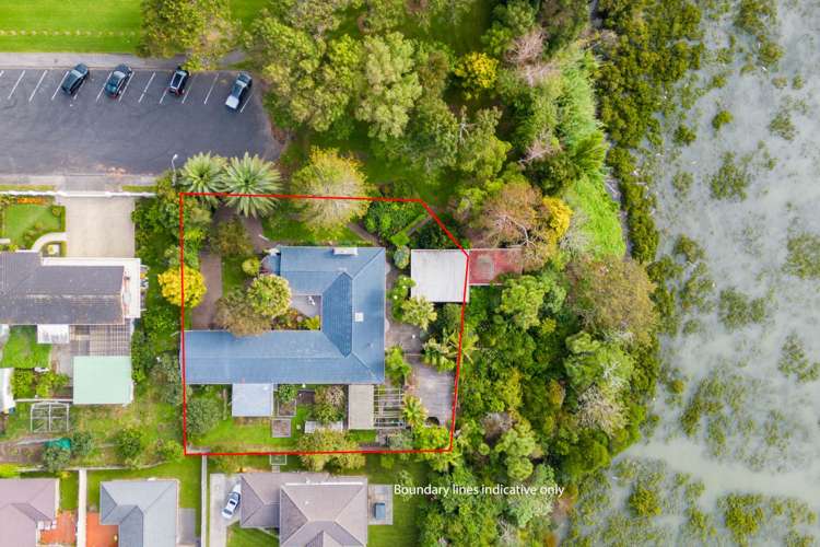 193 Mcleod Road Te Atatu South_14