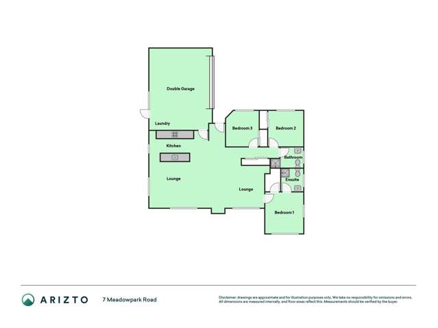 7 Meadowpark Drive Dargaville_1