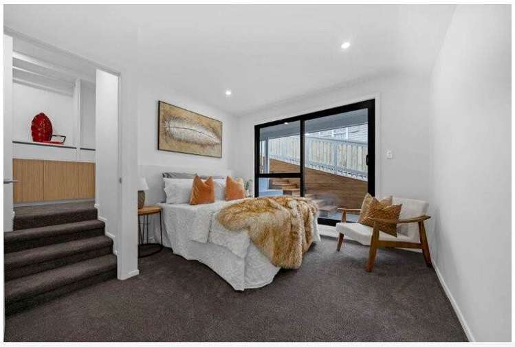 26 Ted William Street New Windsor_13