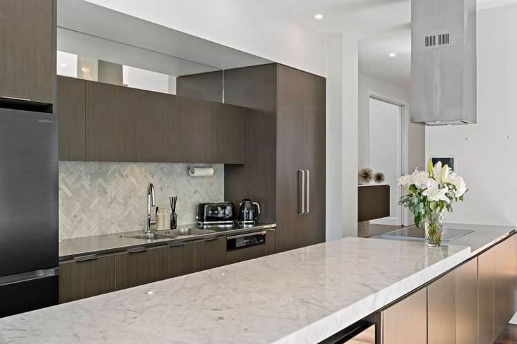2A Clifton Road Takapuna_7
