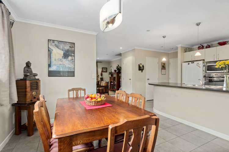 1a Gardner Avenue New Lynn_6