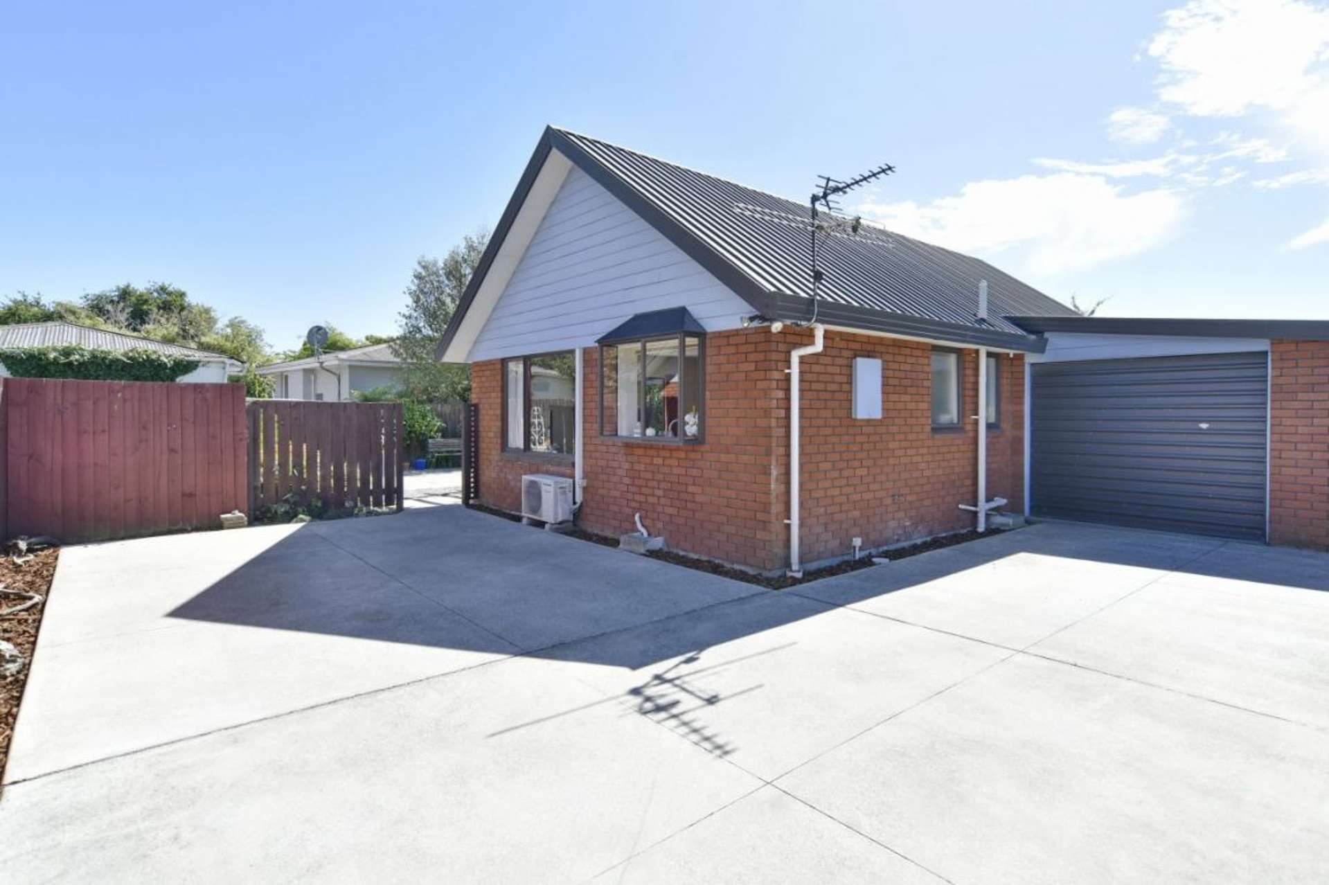 94b Percival Street Rangiora_0