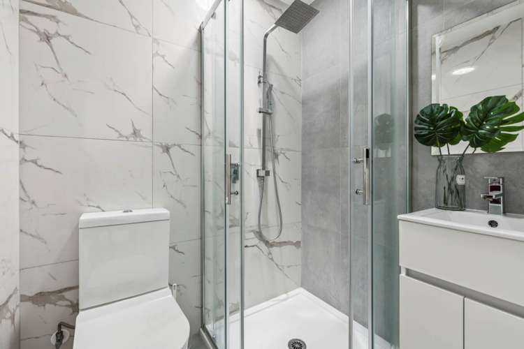 10 Stroom Street Flat Bush_14